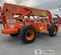 2019 XTREME XR1055 Forklift