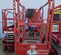 2019 MEC MICRO 19 Scissor Lift