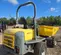 2021 Wacker Neuson 3001