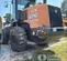 2019 Case 621G Wheel Loader