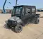 2022 Club Car CARRYALL 1700 Utility Vehicle
