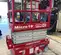2019 MEC MICRO 19 Scissor Lift