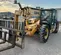 2018 Gehl DL12-55 Forklift