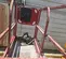 2020 MEC MICRO 19 Scissor Lift