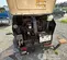 2019 Allmand NLV-ML3EC Portable Light Tower