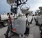 2021 Wacker Neuson LTV6L Portable Light Tower
