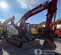 2020 Link-Belt 145X4DZ Excavator
