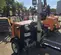 2020 Wanco WLTT-4MK6K Portable Light Tower