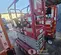 2019 MEC MICRO 19 Scissor Lift