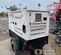2022 Generac MDG25IF4 Diesel Generator