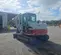 2019 Takeuchi TB290C Mini Excavator