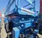 2017 Genie GS-5390 RT Rough Terrain Scissor Lift