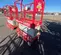 2019 MEC MICRO 19 Scissor Lift