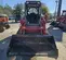 2020 Takeuchi TL12V2-CR Track Loader