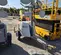 2021 Generac MLT6SMDS Portable Light Tower