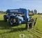 2018 Genie GTH-1056 Forklift