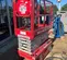 2019 MEC MICRO 19 Scissor Lift