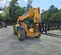 2019 JCB 510-56 Forklift
