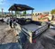 2019 Club Car CARRYALL 1700 Utility Vehicle