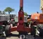 2018 MEC 60J-D Boom Lift