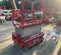 2019 MEC MICRO 19 Scissor Lift