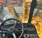2017 JCB 510-56 S Forklift