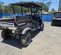 2020 Club Car CARRYALL 1700 Utility Vehicle