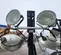 2019 Wacker Neuson LTV6L Portable Light Tower