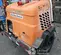2020 Magnum Pro MLT6SM Portable Light Tower
