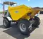 2022 Wacker Neuson DV100