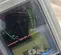 2021 Takeuchi TB240 Mini Excavator