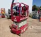 2017 MEC MICRO 19 Scissor Lift