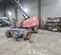 2017 Skyjack SJ45T Boom Lift