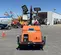 2022 Generac MLTS-4 Portable Work Light