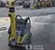 2023 Wacker Neuson DPU6555He Vibratory Plate Compactor