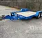 2021 Bri-Mar T16-10-S-UR Trailer