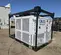 2019 Smartcool Systems SCOD060AR4 Chiller