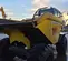 2022 Wacker Neuson DV100