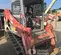 2021 Takeuchi TL10V2-R Track Loader