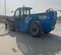 2018 Genie GTH-1256 Forklift