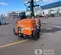 2020 Magnum Pro MLT6SM Portable Light Tower