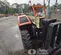 2018 JLG G5-18A Forklift