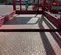 2017 MEC 4046SE Scissor Lift
