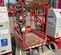 2018 Skyjack SJ16 Self-Propelled One-Person Lift
