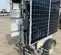 2022 Progress Solar Solutions SLT-1400 Portable Light Tower