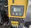 2022 Allmand NLGR LC 3KW Portable Work Light