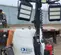 2022 Generac MLT6KDS Portable Light Tower