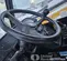 2018 JCB 507-42 Forklift