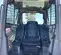 2019 Takeuchi TL12R2-CR Track Loader