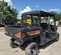 2023 Polaris PRO XD MID-SIZE Utility Vehicle